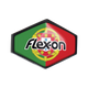 Flex On - Sticker casque Armet Portugal | - Ohlala