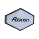 Flex On - Sticker casque Armet bleu glacier | - Ohlala