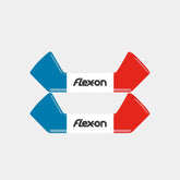 Flex On - Stickers Safe On Pays France | - Ohlala