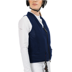 Freejump - Junior airbag vest marine | - Ohlala