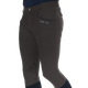 Flags & Cup - Pantalon d'équitation homme Vadso gris anthracite | - Ohlala