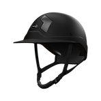 Flex On - Rijhelm Armet Dark Mixte zwart vizier | - Ohlala