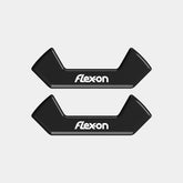 Flex On - Stickers Safe On uni noir | - Ohlala