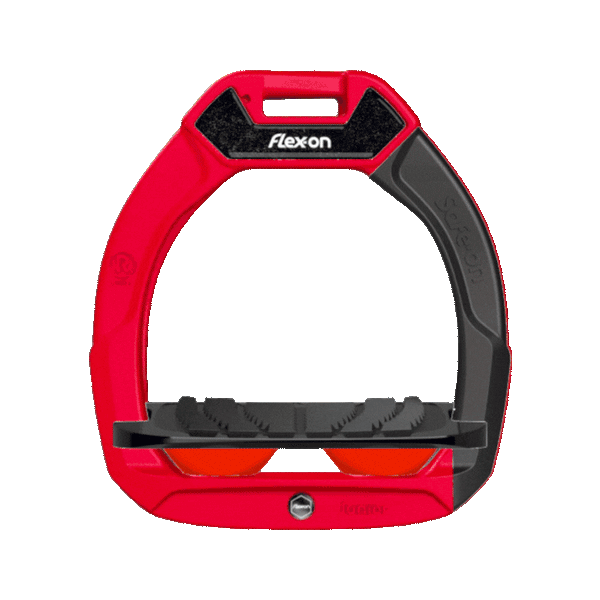 MEMOIRE 8GB DDR5 4800 MHZ POUR PORTABLE
