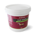 Paskacheval - Voedingssupplement Flor'Stimul spijsvertering en darmflora | - Ohlala