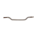 Norton - Frontal Shape havana/grijs | - Ohlala