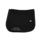 GEM - Tapis de selle Mesh grip noir/ noir | - Ohlala