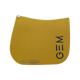 GEM - Tapis de selle Ten épice | - Ohlala