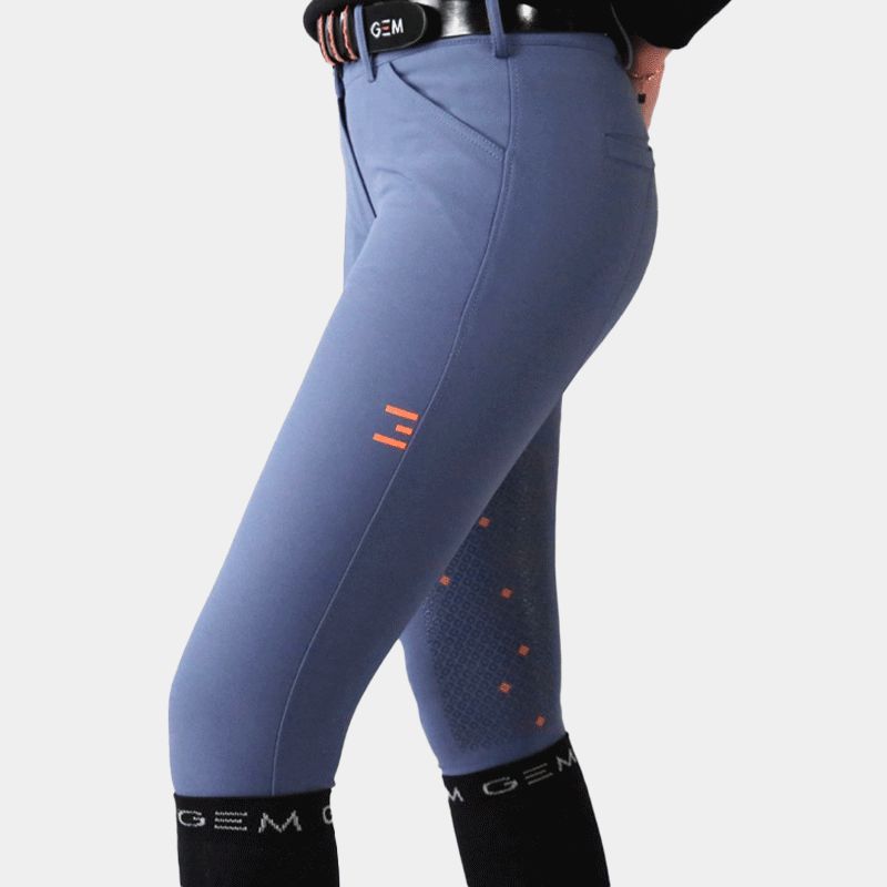 Pantalon cheap equitation solde