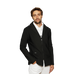 GEM - Veste de concours homme noir | - Ohlala
