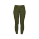 GEM - Pantalon d'équitation femme Max Cypress | - Ohlala