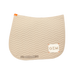 GEM - Tapis de selle Touc Touc sable