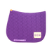 GEM - Tapis de selle Touc Touc violet