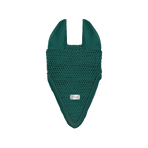 GEM - Bonnet long Atlas forêt