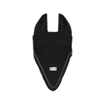 GEM - Bonnet long Atlas noir