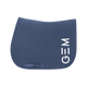 GEM - Tapis de selle Ten stormy