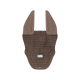 GEM - Bonnet court Atlas brownie