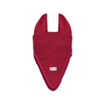GEM - Bonnet long Atlas cerise
