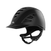 GPA - Casque d'équitation 4S Speed Air TLS black matt | - Ohlala