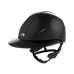GPA - Casque d'équitation Easy First Lady TLS black shiny | - Ohlala