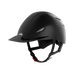 GPA - Rijhelm Easy Speed Air Hybride black matt | - Ohlala