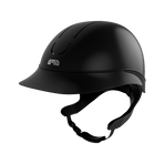 GPA - Rijhelm Speed Air Global TLS mat zwart | - Ohlala