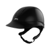 GPA - Rijhelm Speed Air Global TLS mat zwart | - Ohlala