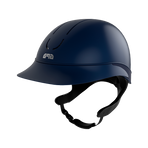 GPA - Rijhelm Speed Air Global TLS mat marine | - Ohlala