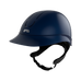 GPA - Rijhelm Speed Air Global TLS mat marine | - Ohlala