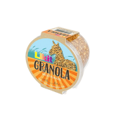 Likit - Friandise pour chevaux pierre granola 550 g | - Ohlala