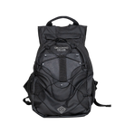 Grooming Deluxe - Sac à dos groom noir | - Ohlala