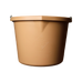 Grooming Deluxe - Emmer 12 L beige | - Ohlala