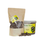 Galo'Snack - Friandises pour chevaux pomme/ carotte | - Ohlala