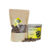 Galo'Snack - Friandises pour chevaux pomme/ carotte | - Ohlala