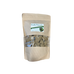 Galo'Snack - Paardensnacks Étoile | - Ohlala