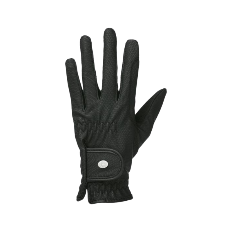 Equithème - Gants "Classic"