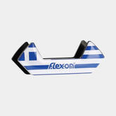 Flex On - Stickers Safe On pays Grèce | - Ohlala