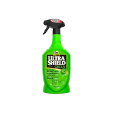 Absorbine - Spray insectifuge Ultra Shield Green | - Ohlala