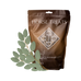 Grooming Deluxe - Paardensnacks eucalyptus | - Ohlala