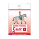 FFE - Guide Fédéral Galop 1 | - Ohlala