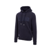 Hagg - Sweat à capuche homme marine | - Ohlala