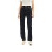 Harcour - Jean femme Jeanne brut