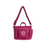 Harcour - Sac de pansage Lunara blush
