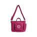 Sac de pansage Lunara blush - Harcour