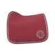 Harcour - Tapis de dressage Karembar blush | - Ohlala