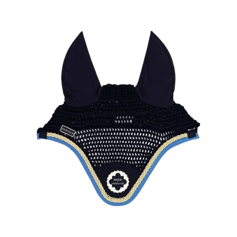 Harcour - Bonnet court Lhys marine