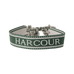 Harcour - Bracelet Baya trefle
