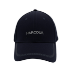 Harcour - Casquette unisexe Ciel marine