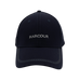 Harcour - Casquette unisexe Ciel marine