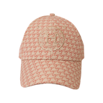 Harcour - Uniseks pet Ambassadeur jump shell | - Ohlala